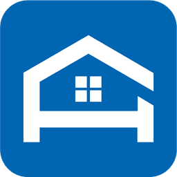 Stay Inn Hostels